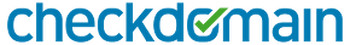 www.checkdomain.de/?utm_source=checkdomain&utm_medium=standby&utm_campaign=www.klinikreform.de